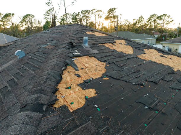 Best Tile Roofing Installation  in Abbeville, SC