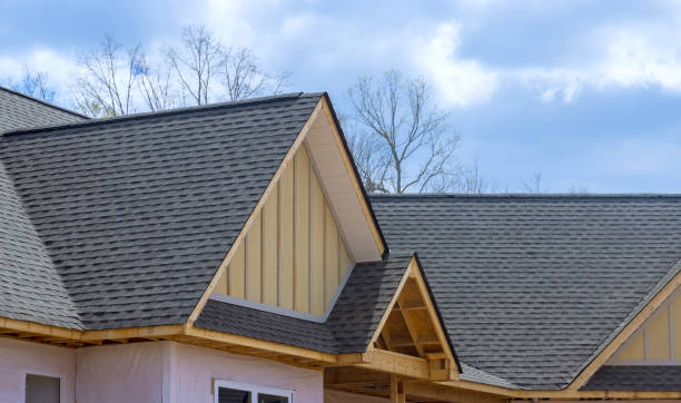 Abbeville, SC Roofing Service Company