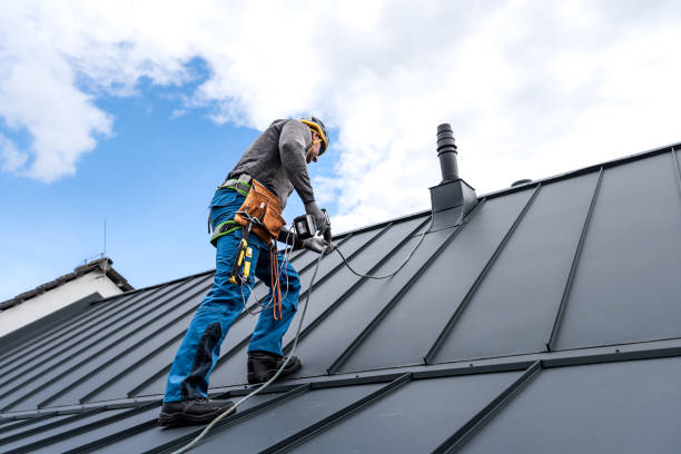 Best Emergency Roof Repair Services  in Abbeville, SC